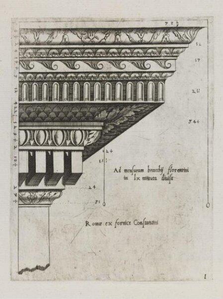 Engraving