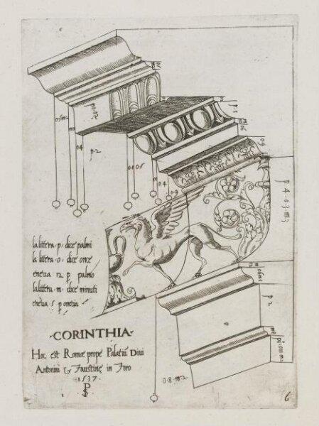 Engraving