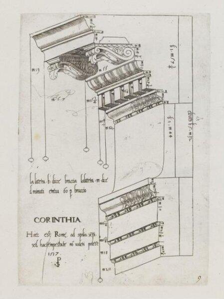 Engraving