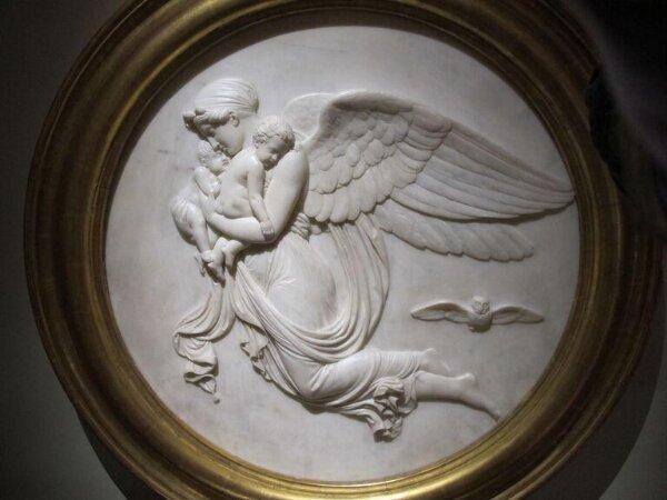 Roundel
