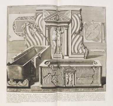 Large folio