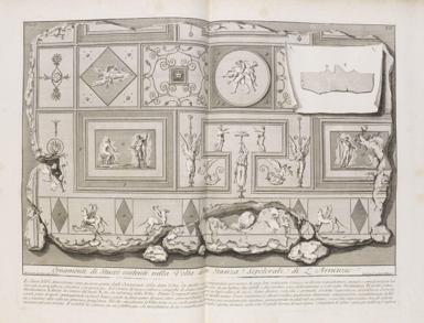 Large folio