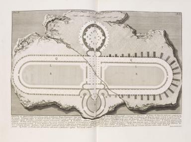 Large folio