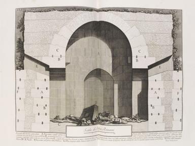 Large folio