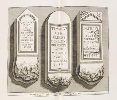 Large folio
