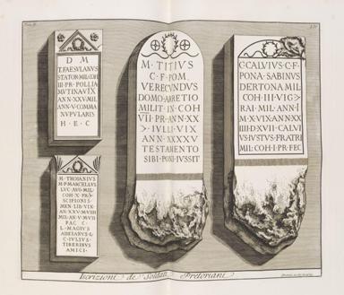 Large folio