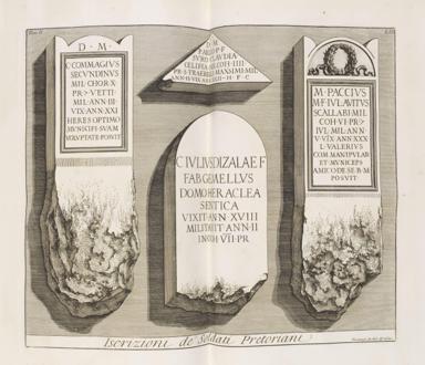 Large folio