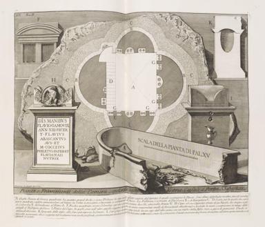 Large folio