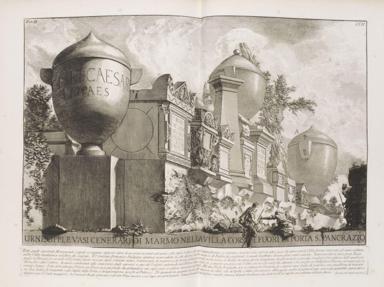 Large folio