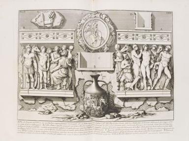 Large folio
