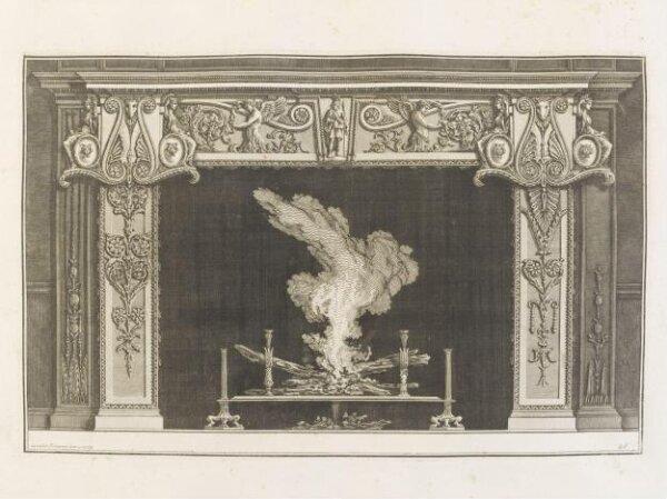 Print