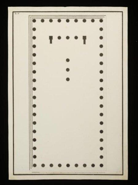 Record drawing