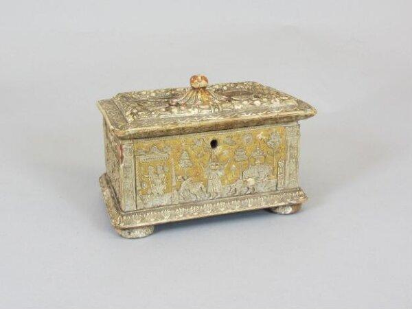Box