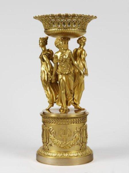 Centrepiece