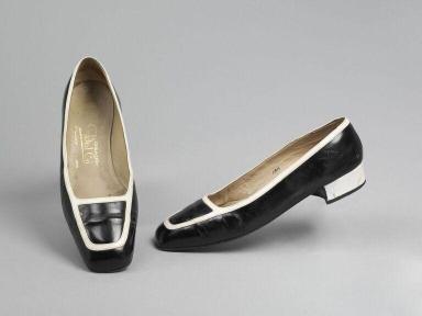 Size 5 (37)