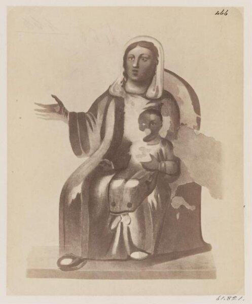 Photograph