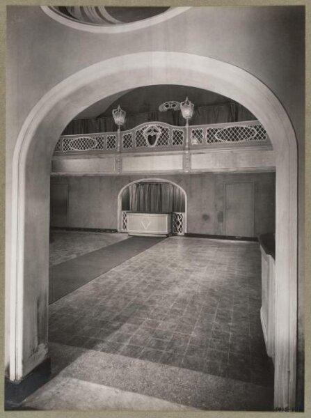 Photograph