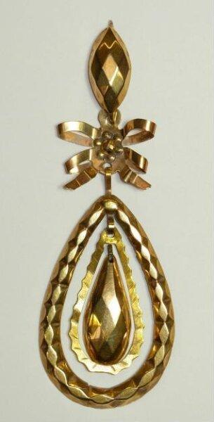 Earring