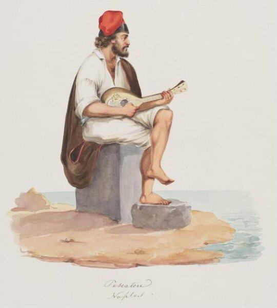 Drawing