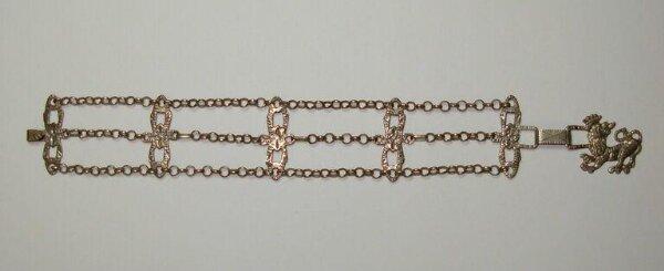 Chain
