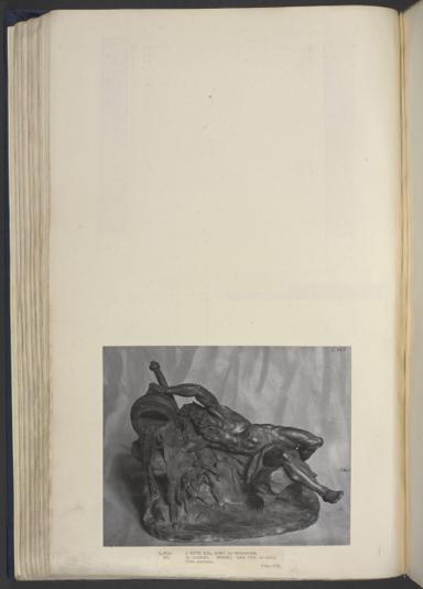 H = 0.35m and L = 0.39m in Poulet/Clodion catalogue