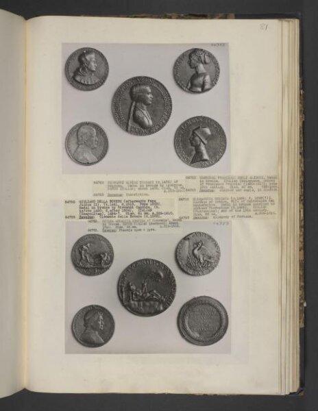 Medal