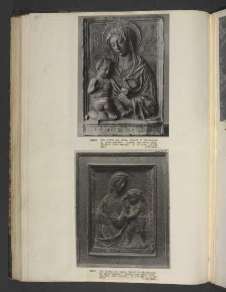 Relief