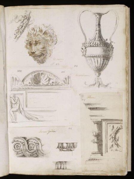 Drawing