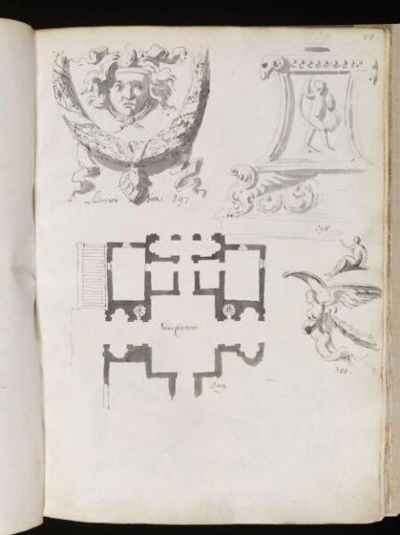 Drawing