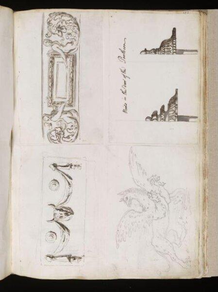 Drawing
