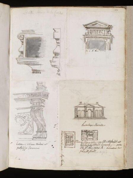 Drawing