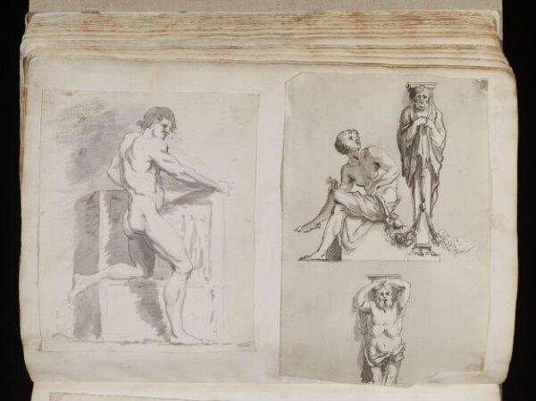 Drawing