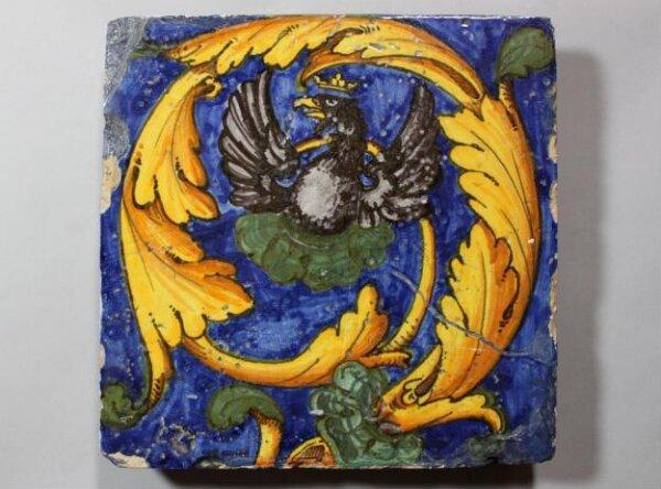 Tile