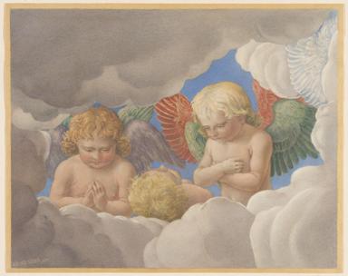 24.3 x 30.5 cm