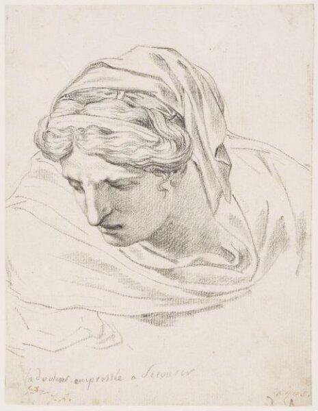 Drawing