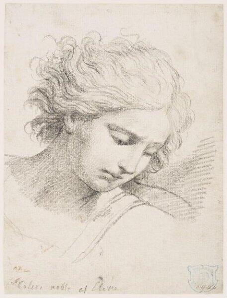 Drawing