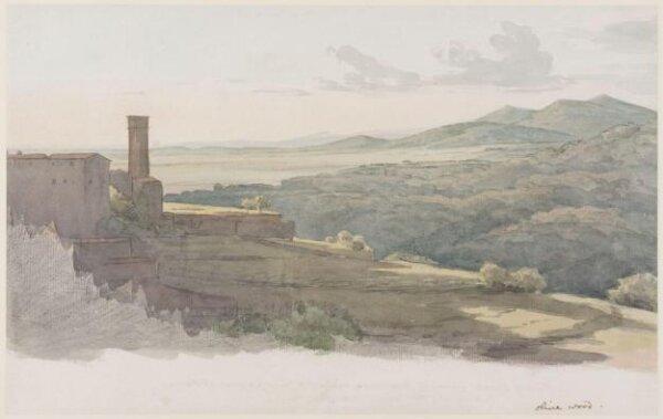 Watercolour