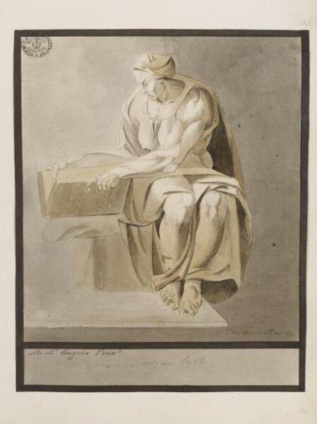 Drawing