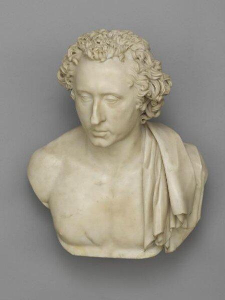Bust 