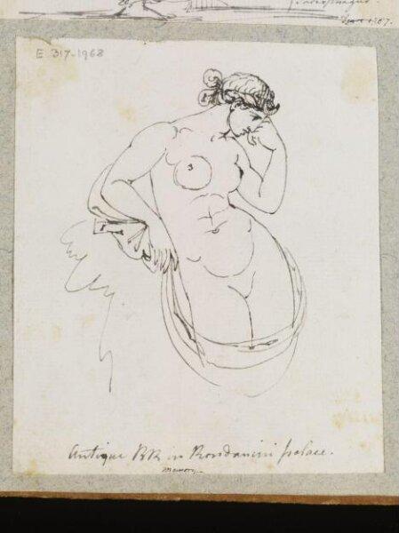 Drawing