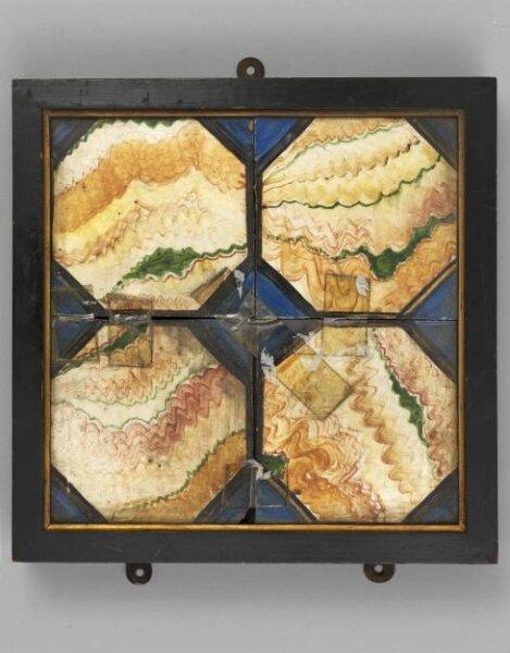 Panel