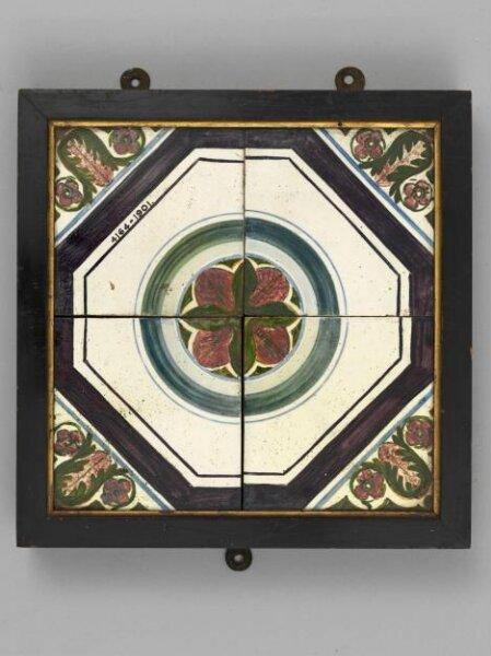 Panel