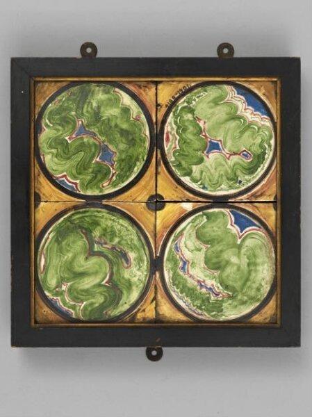 Panel