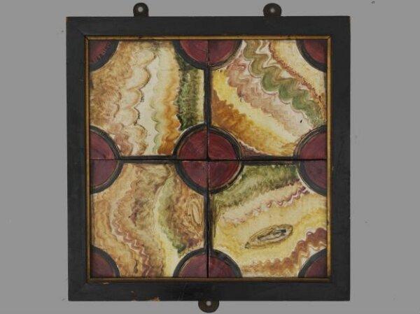 Panel