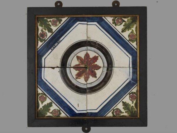 Panel