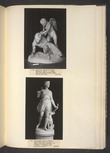 Statue