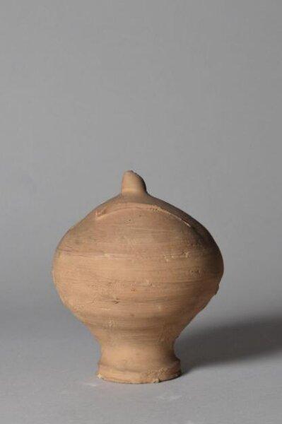 Money box