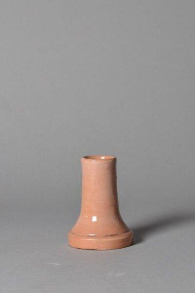 Spill holder