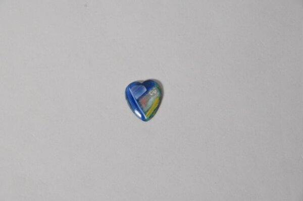 Fragment