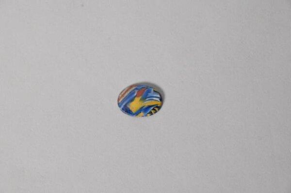 Fragment